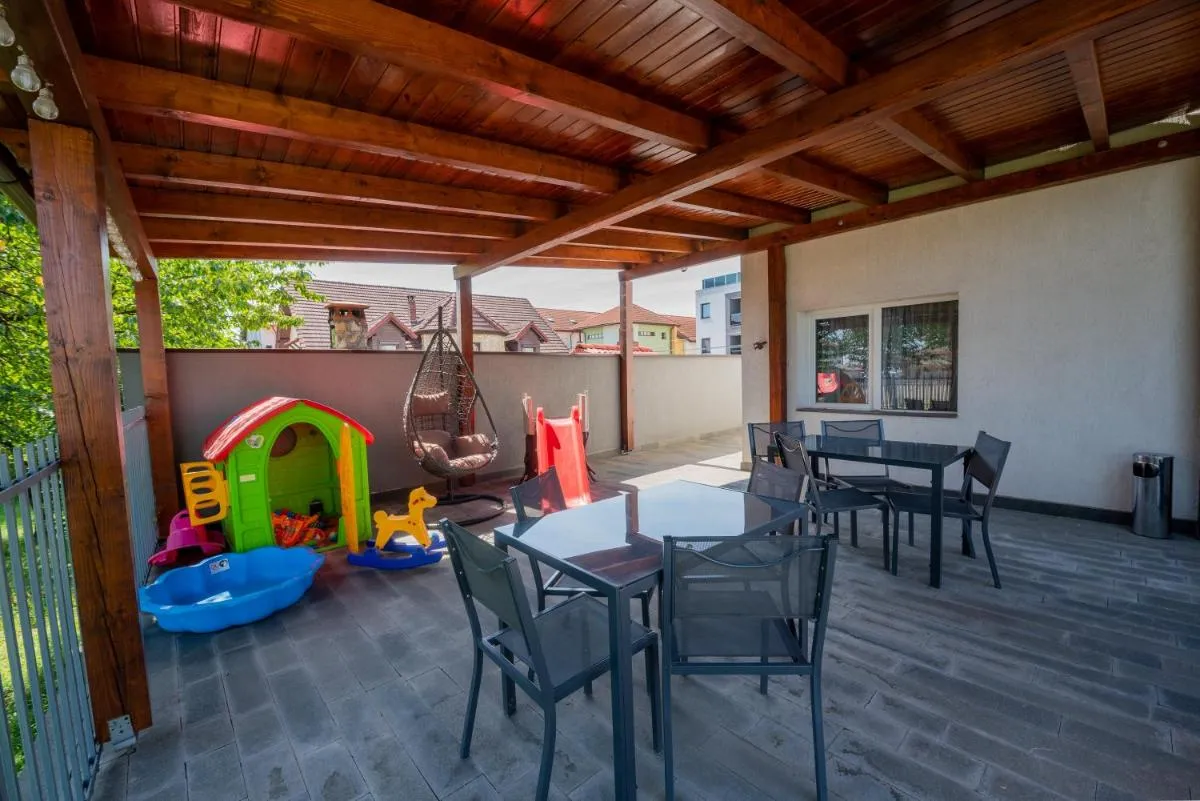 Image 4 of Rania Apartments