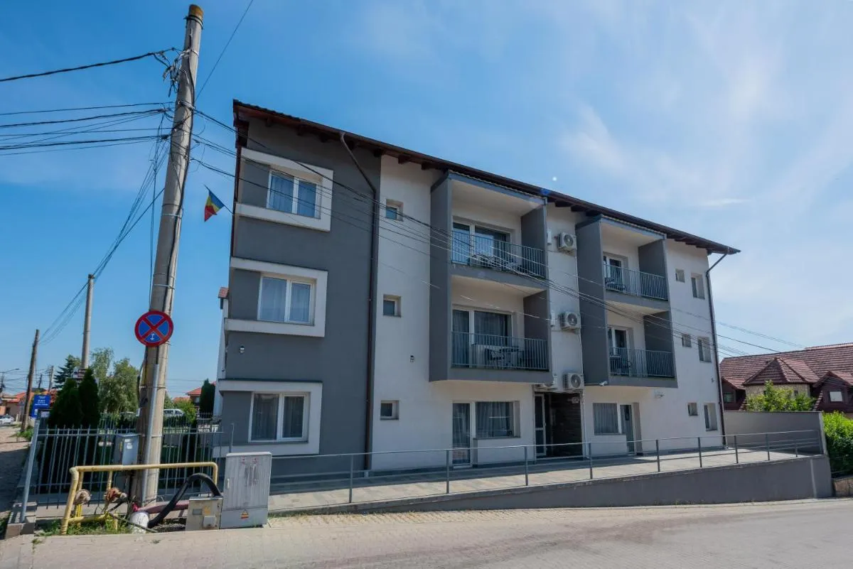 Image 5 of Rania Apartments