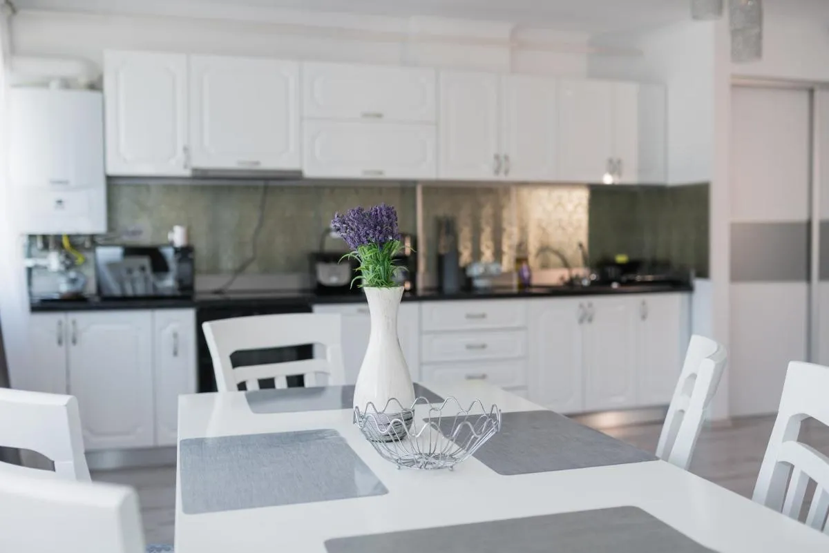 Image 3 of Rania Apartments