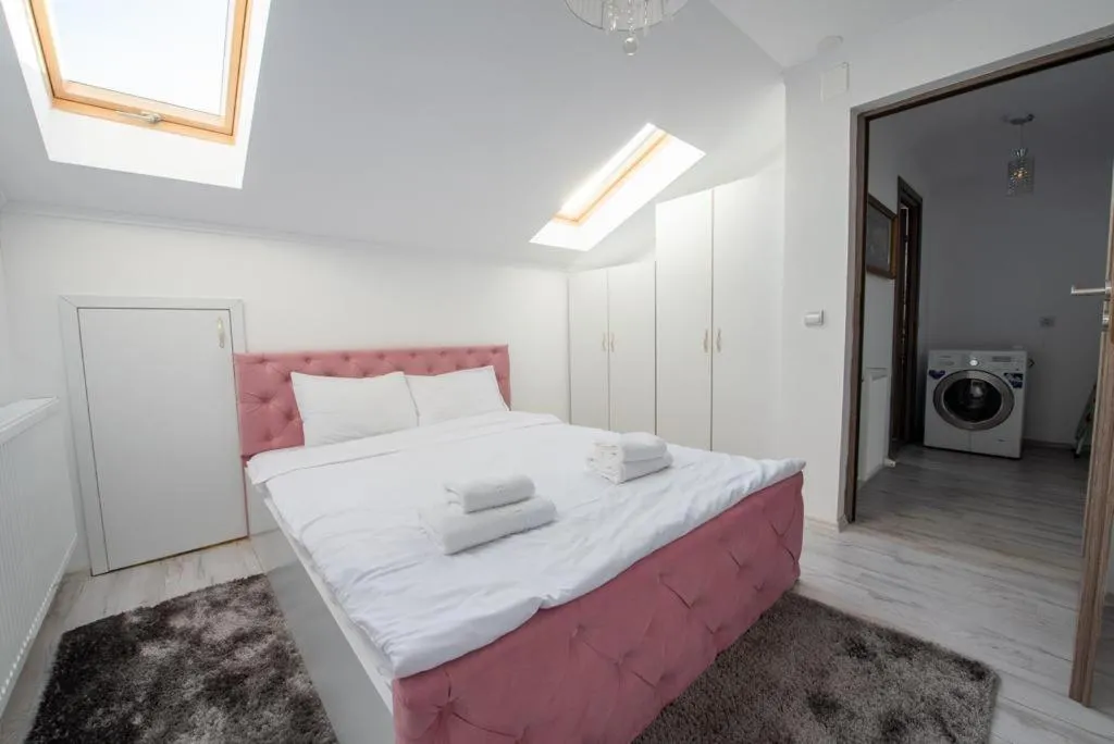 Image 6 of Rania Apartments