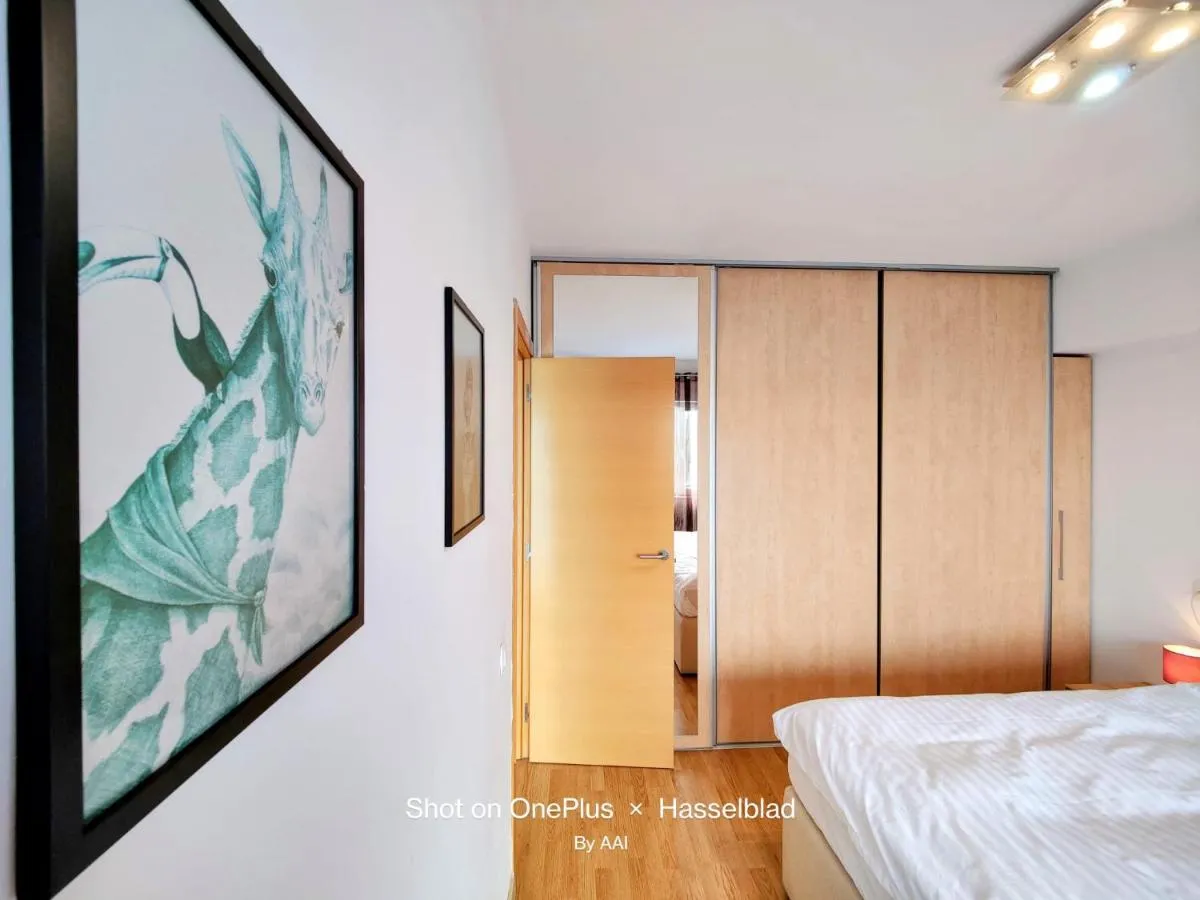 Image 1 of Red Hotel Accommodation
