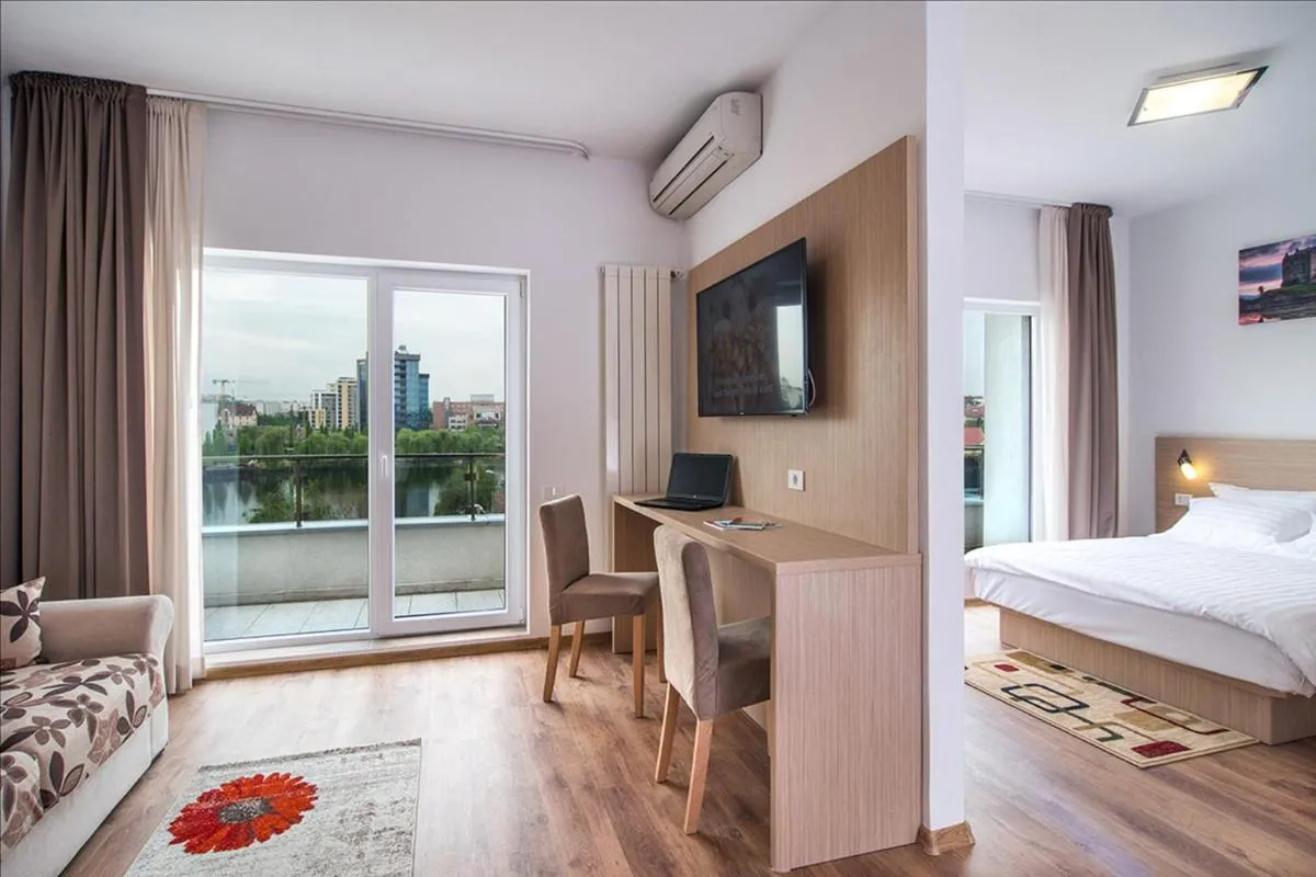 Image 4 of Residence iL Lago