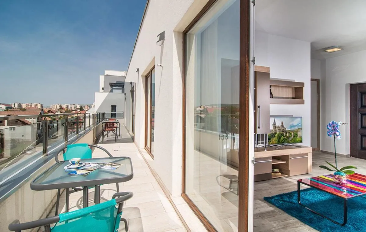 Image 5 of Residence iL Lago