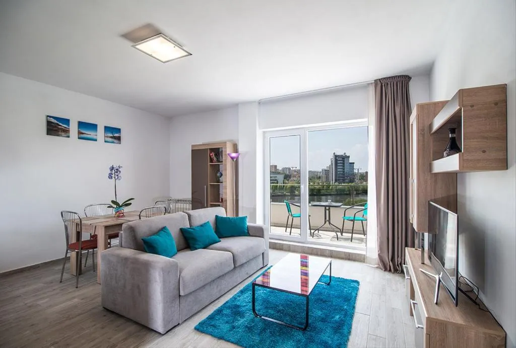 Image of Residence iL Lago