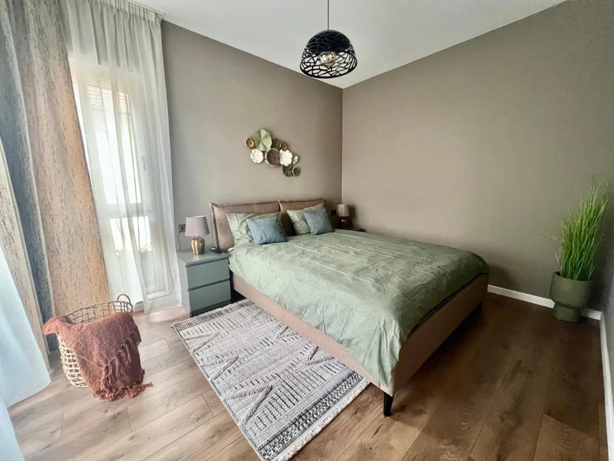 Image 1 of Rhodium Apartment