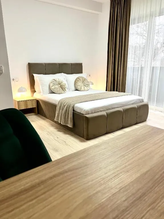 Image of Riverside ApartHotel by InnTime