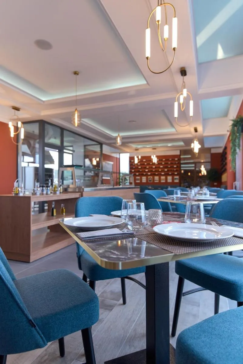 Image 4 of Rodizio Hill Resort