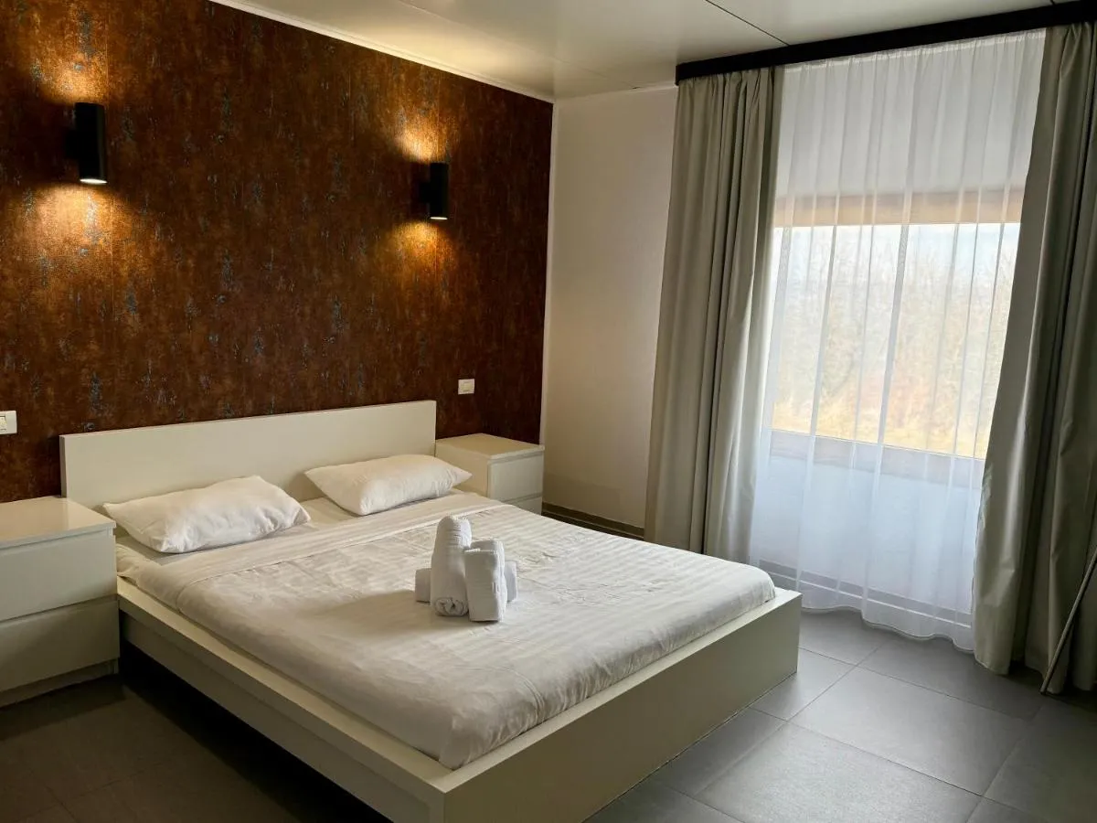 Image 1 of Rodizio Hill Resort