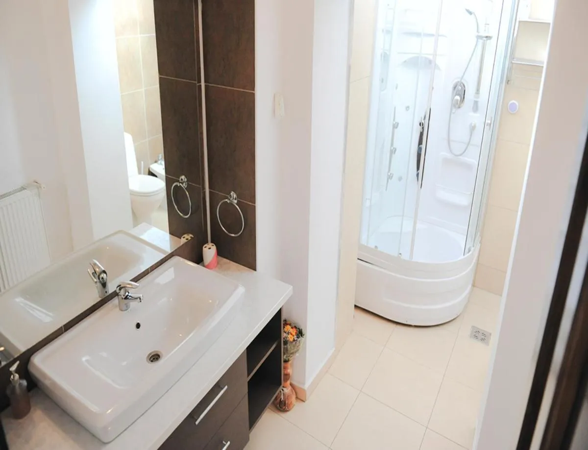 Image 5 of Royal Grand Suite