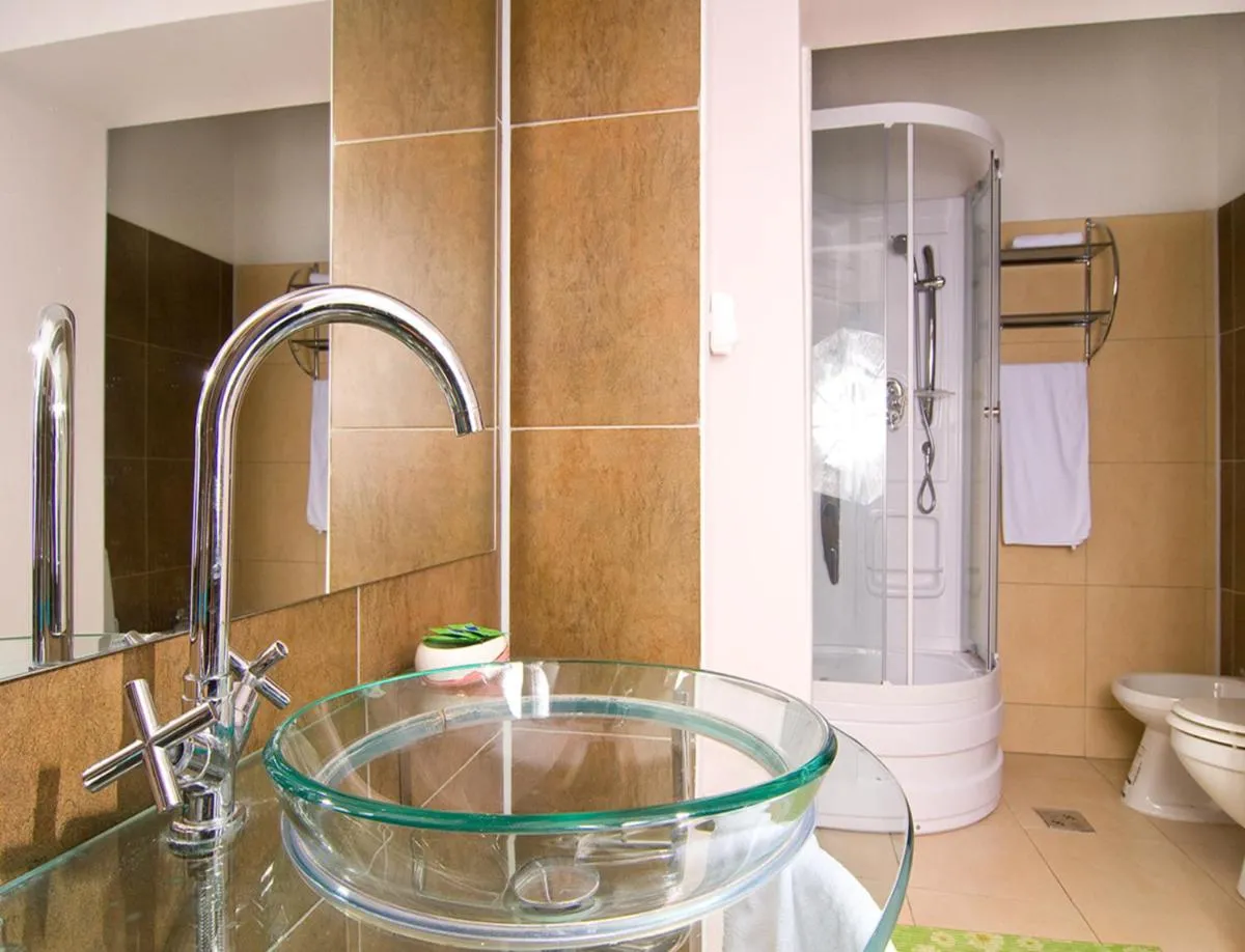 Image 2 of Royal Grand Suite