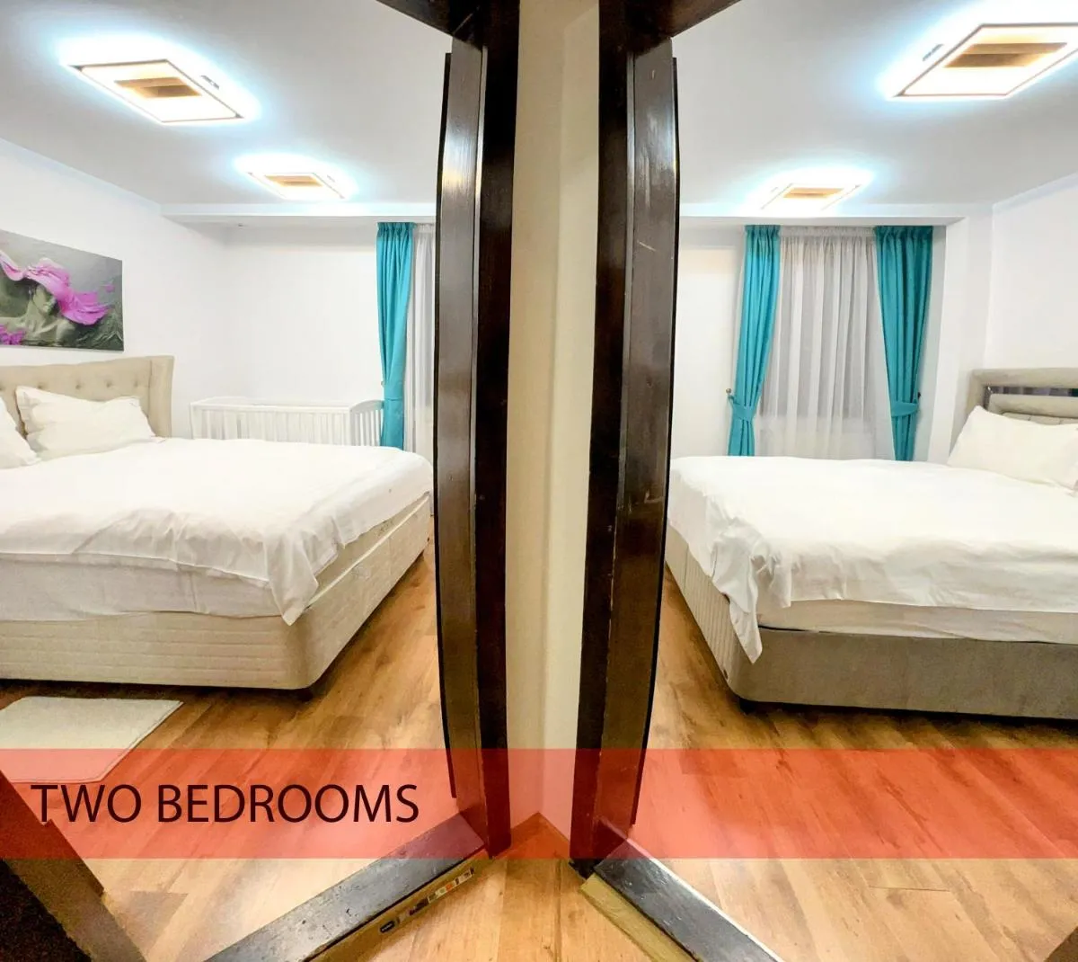 Image 6 of Royal Grand Suite