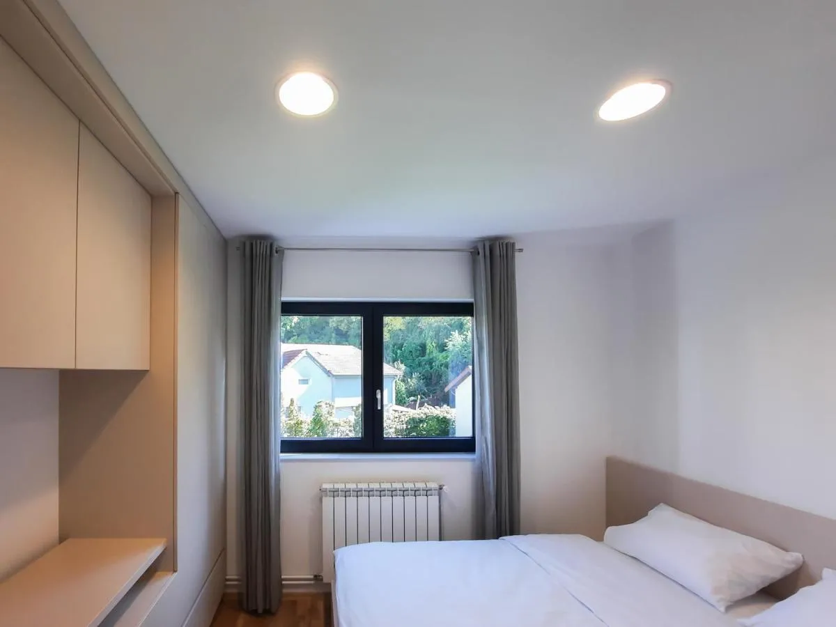 Image 1 of Royal Maison Apartments
