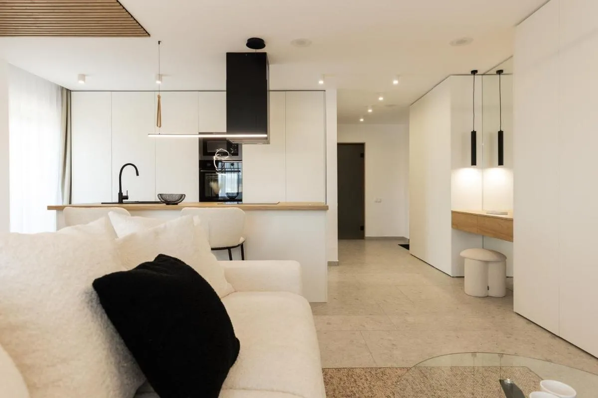 Image 2 of Royalton Suites
