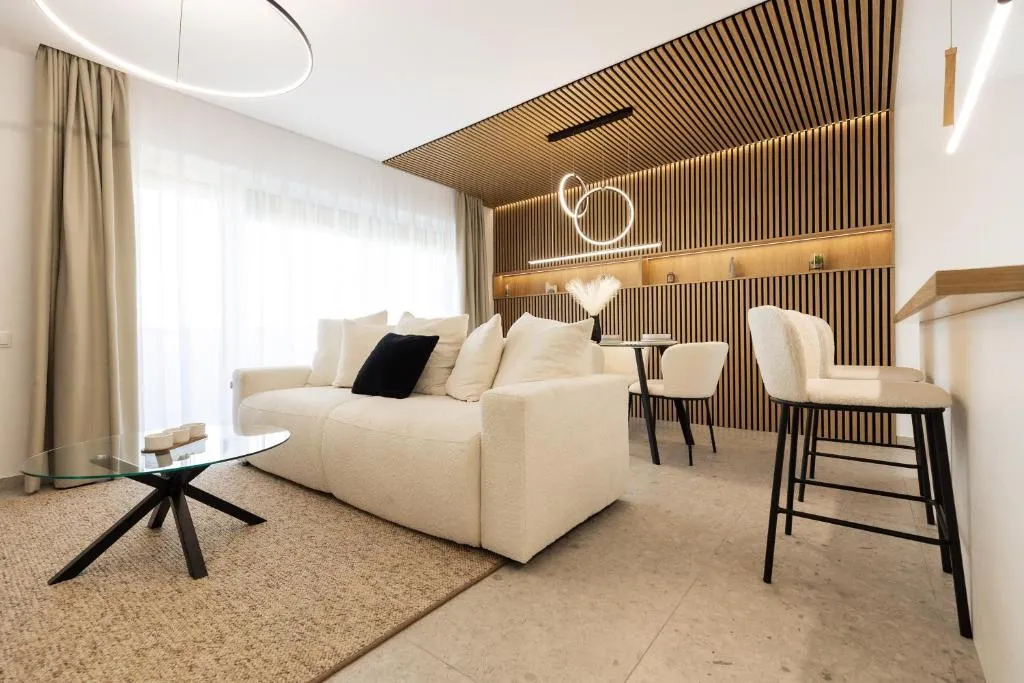 Image of Royalton Suites