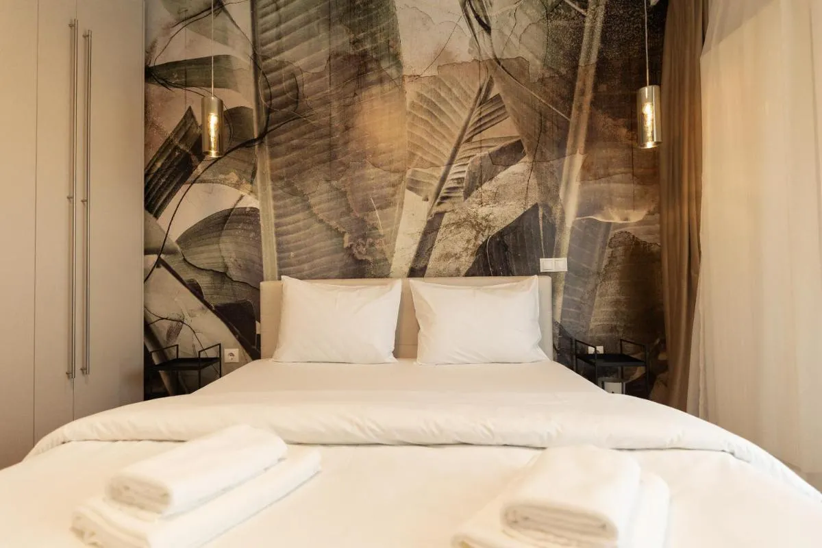 Image 6 of Royalton Suites