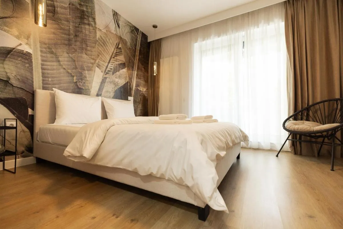 Image 1 of Royalton Suites