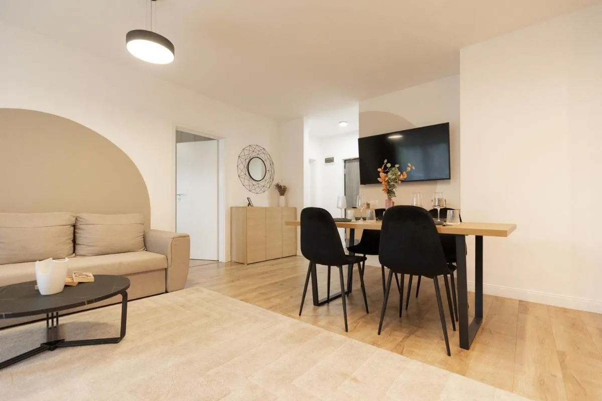 Image 4 of Royalton Suites