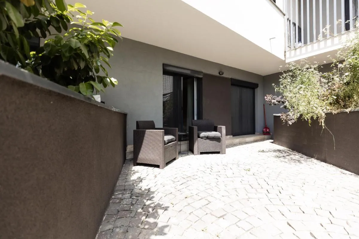 Image 5 of Royalton Suites