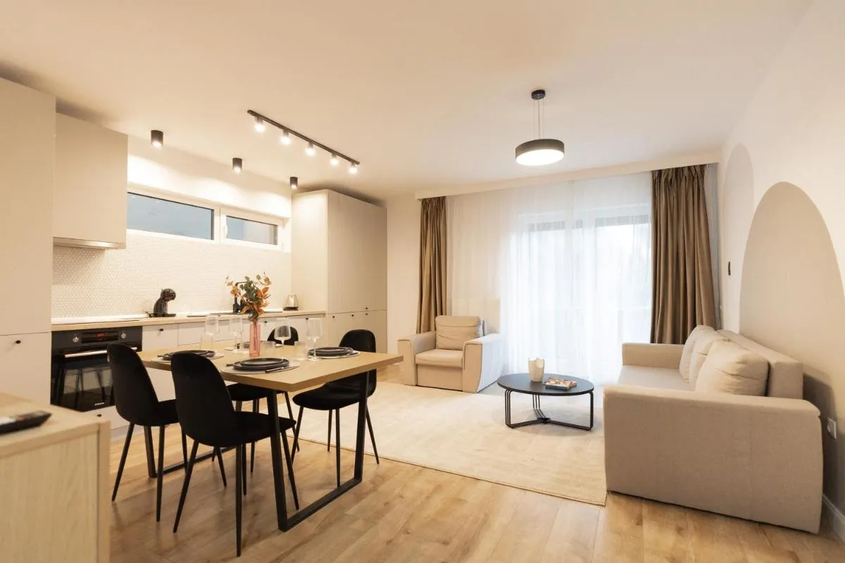 Image 3 of Royalton Suites