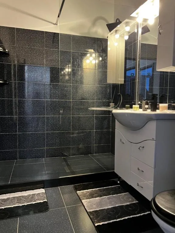 Image of SCC2 Apartments