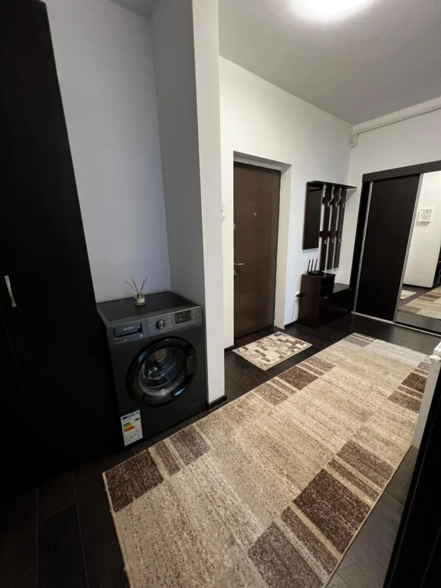 Image 6 of SCC2 Apartments