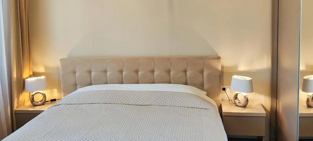 Image 6 of SWEET HOME – central cozy apartment