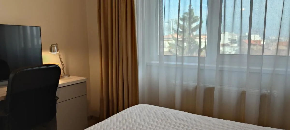 Image 1 of SWEET HOME – central cozy apartment