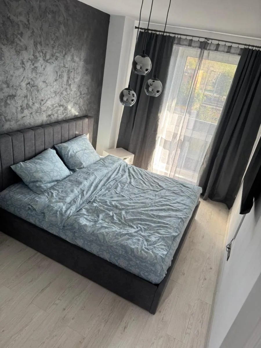 Image 6 of Sabo Apartment