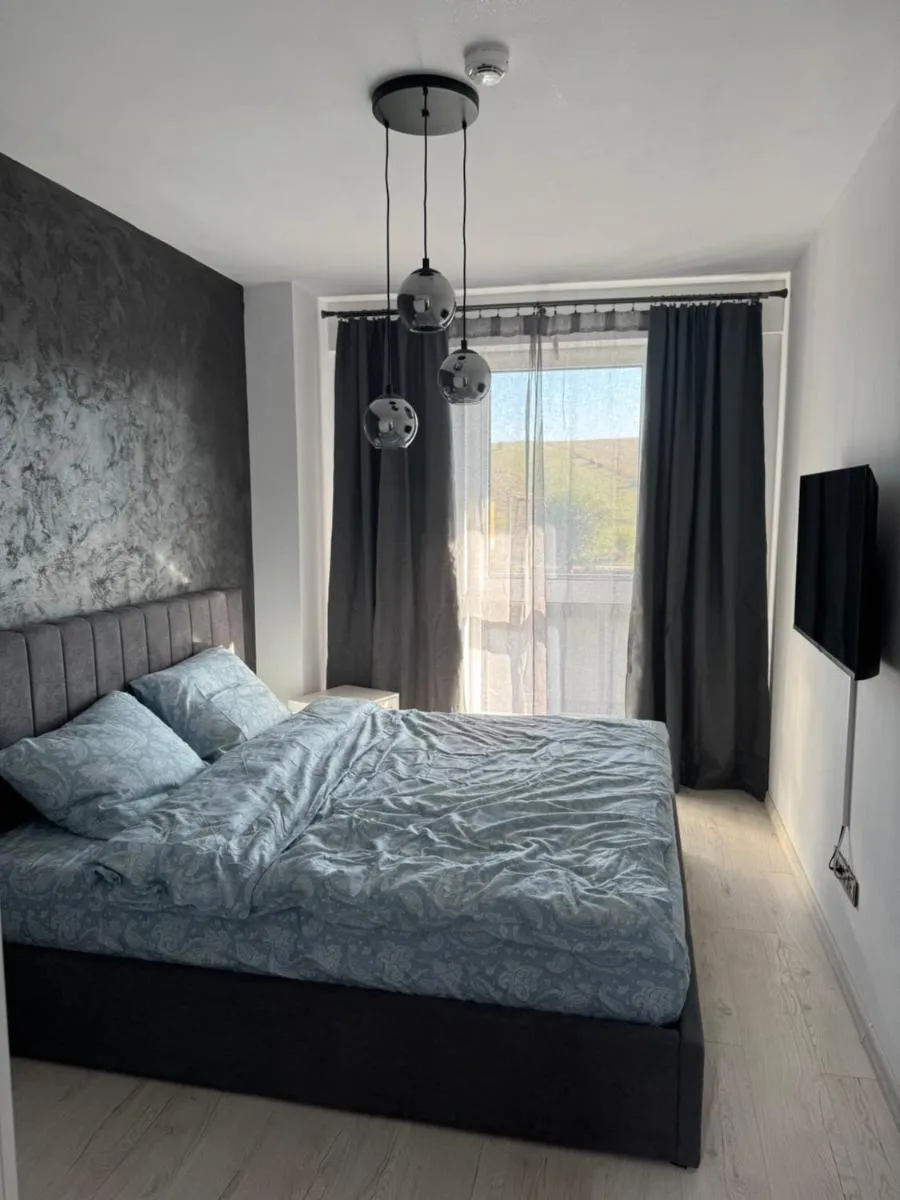 Image 1 of Sabo Apartment