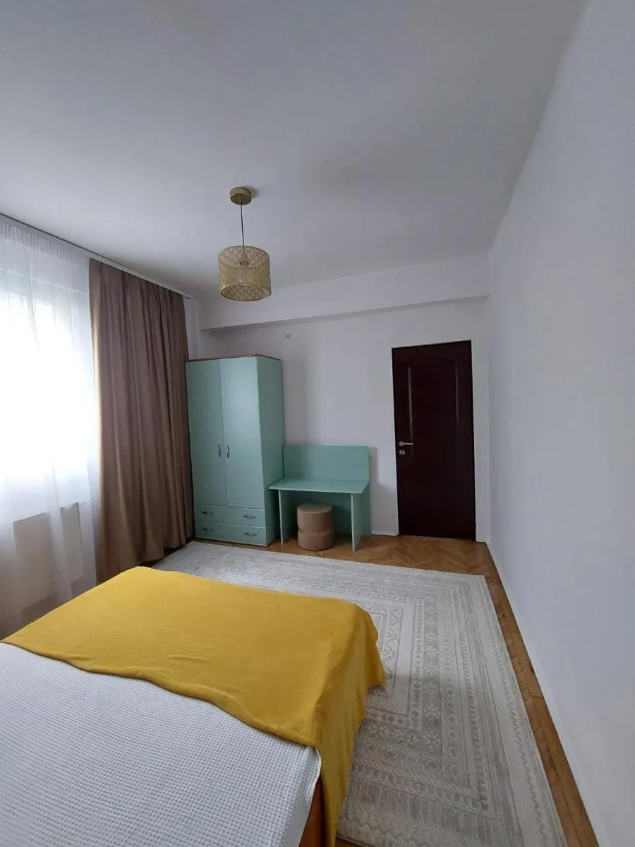 Image 6 of Shades of Gold Apartment