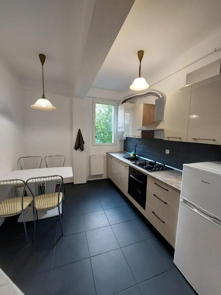 Image 4 of Shades of Gold Apartment