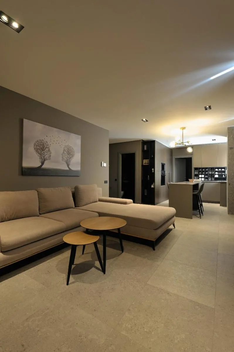 Image 4 of Sofia Apartments