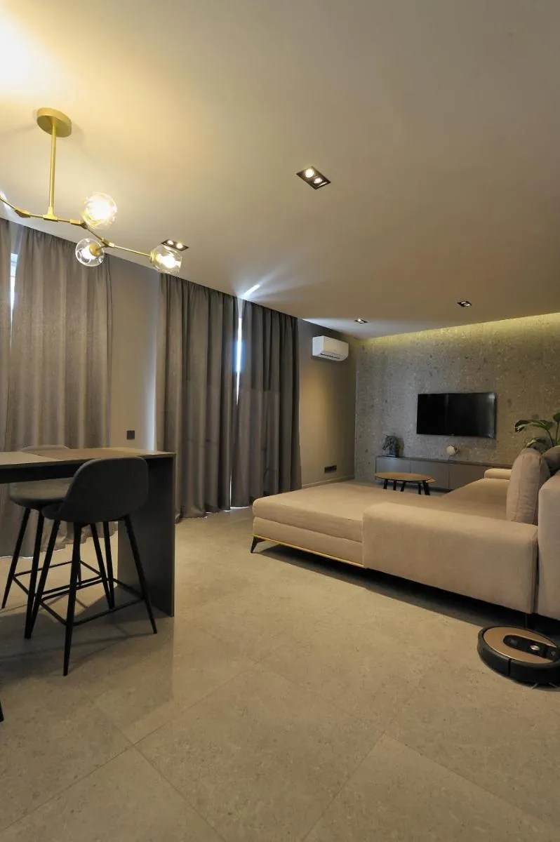 Image 5 of Sofia Apartments