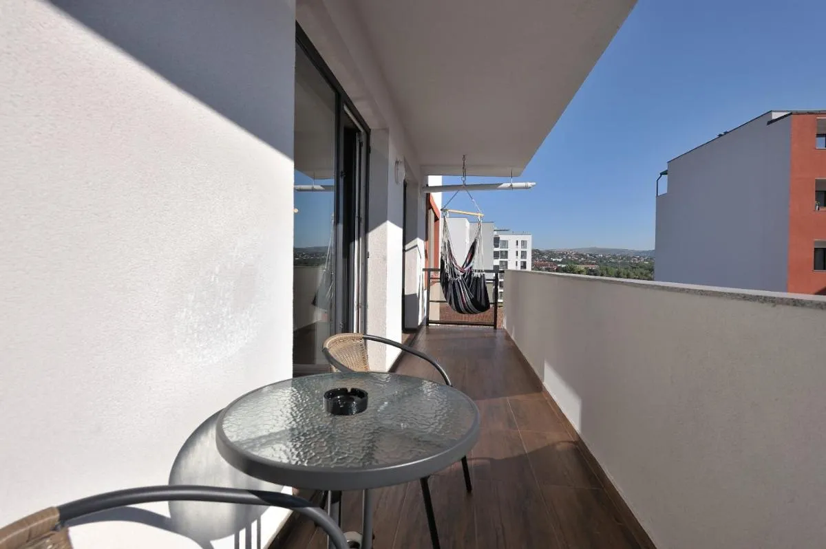 Image 2 of Sofia Apartments