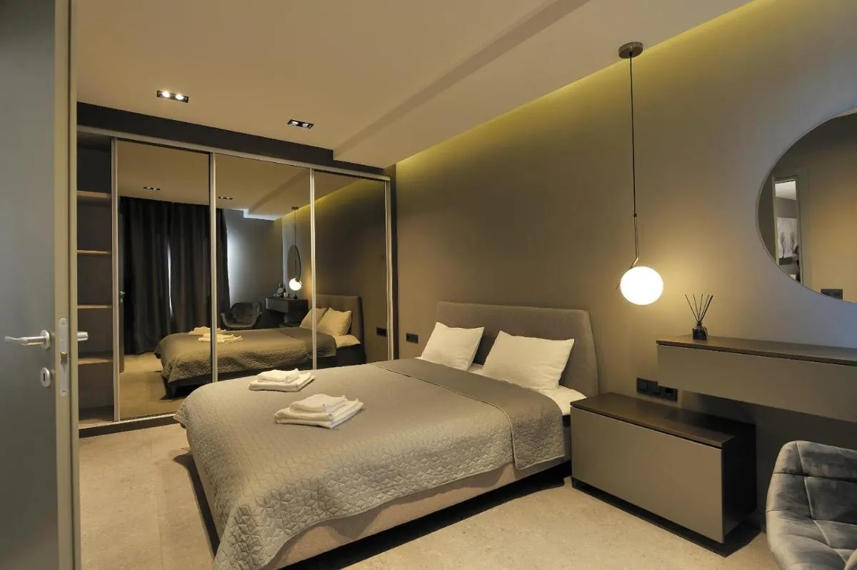 Image 1 of Sofia Apartments