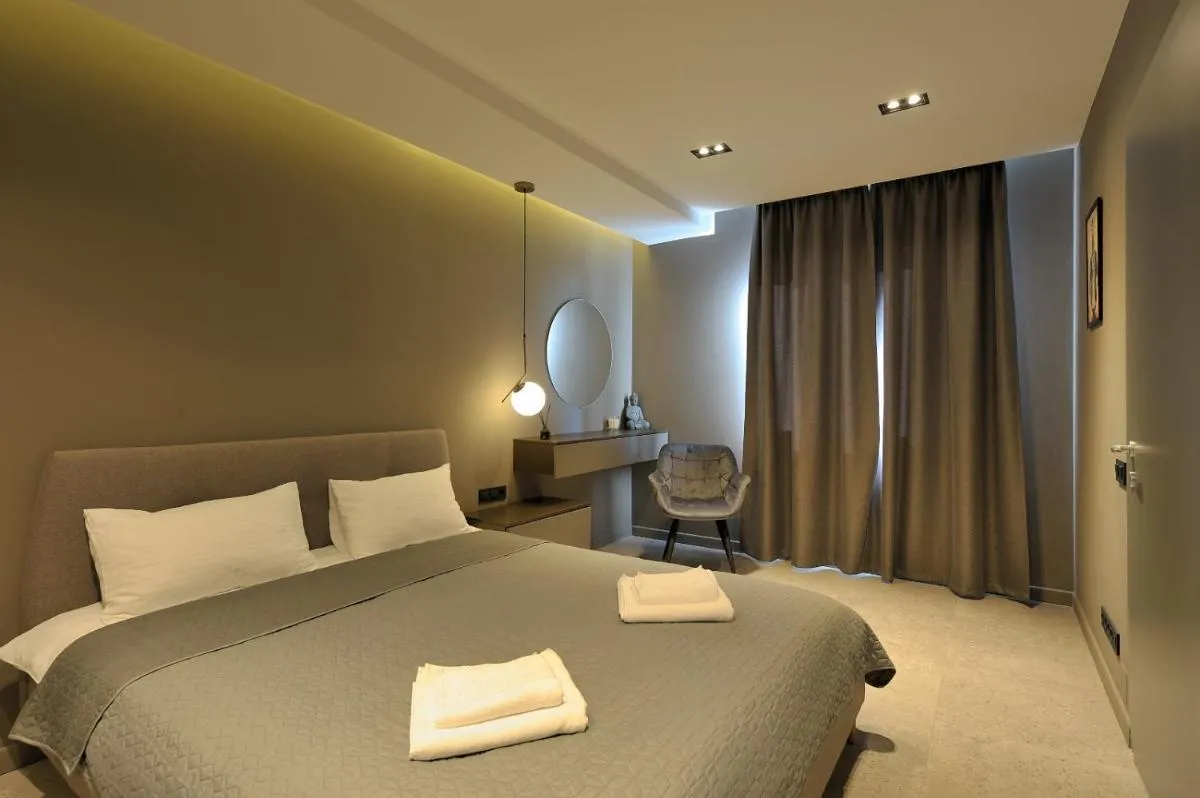 Image 6 of Sofia Apartments