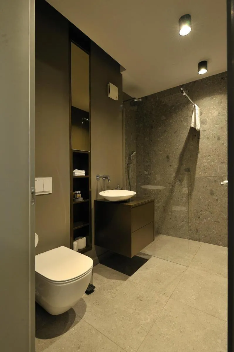 Image 3 of Sofia Apartments