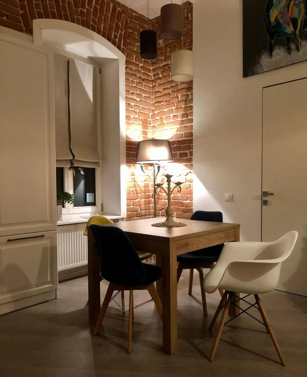 Image 3 of Strada Ion I. C. Brătianu Nr.24
