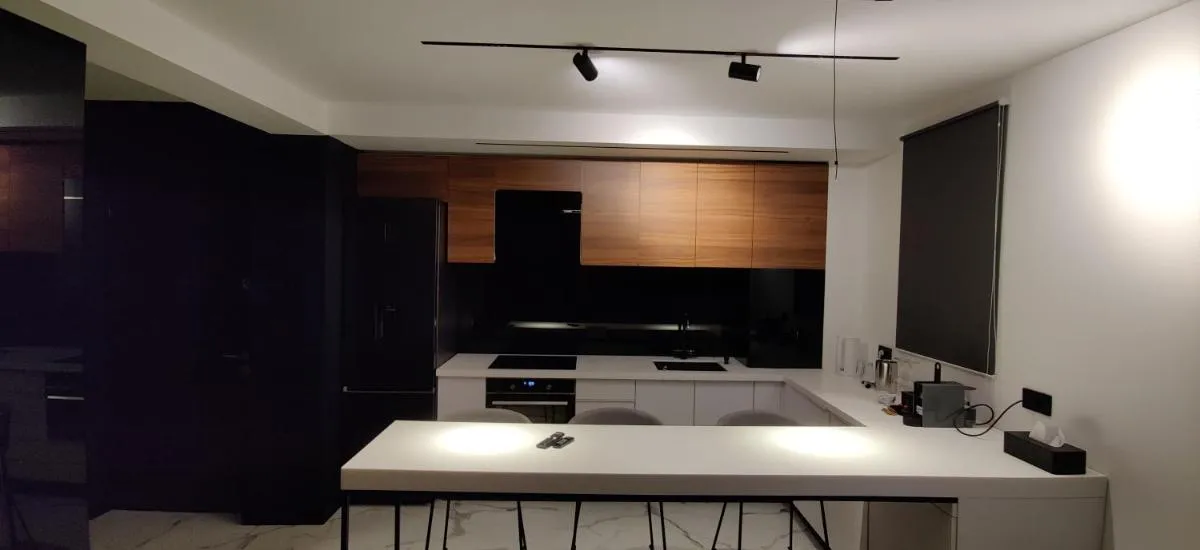 Image 2 of Studio Campului