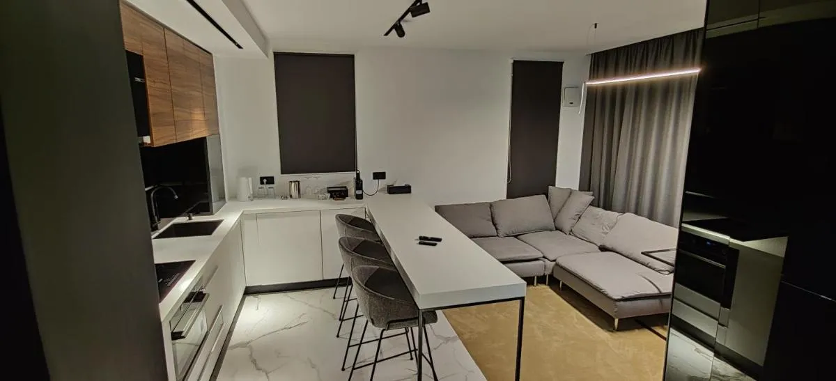 Image 6 of Studio Campului