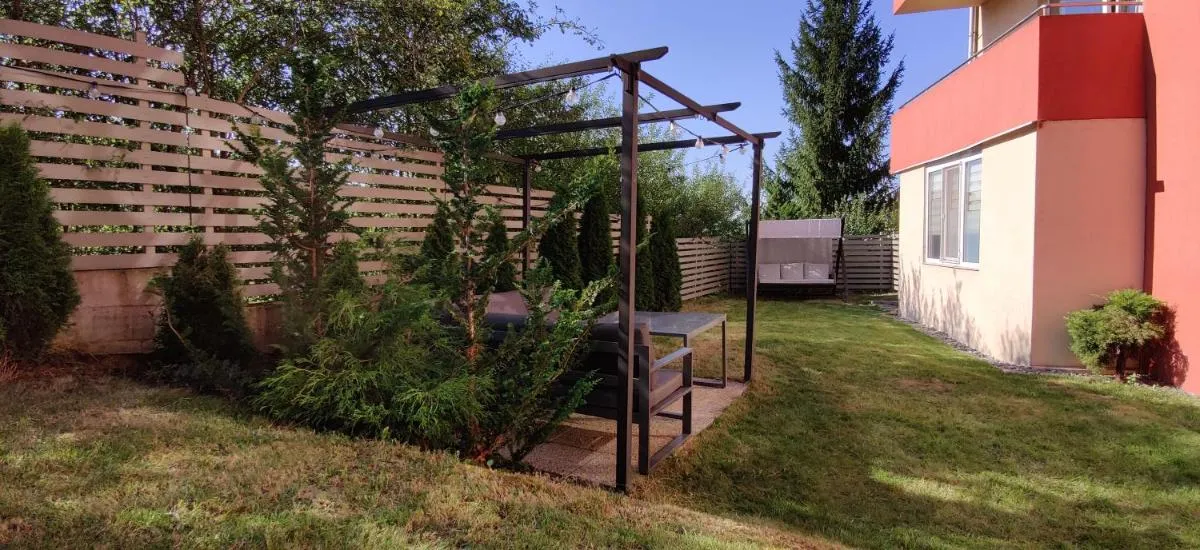 Image 5 of Studio Campului