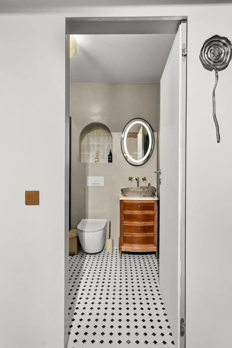 Image 3 of Studio Elegant și Boem – Centru