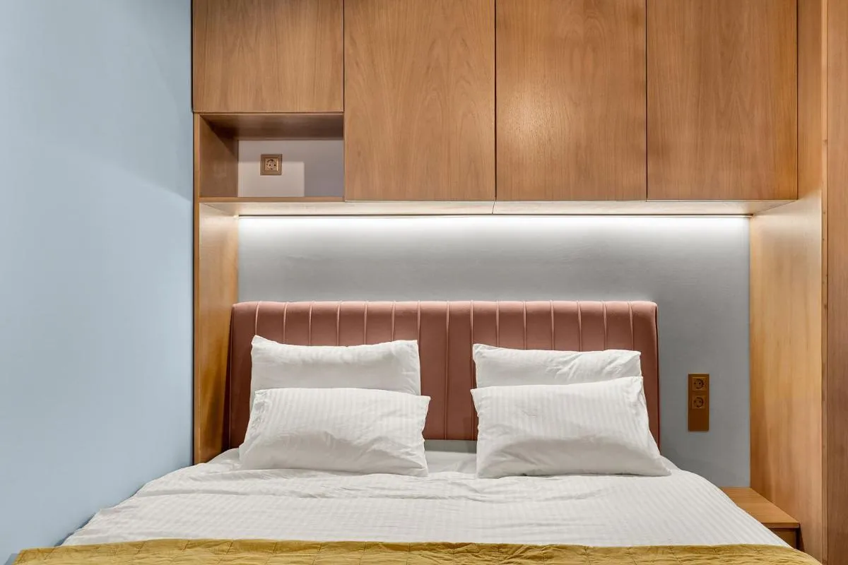 Image 5 of Studio Elegant și Boem – Centru