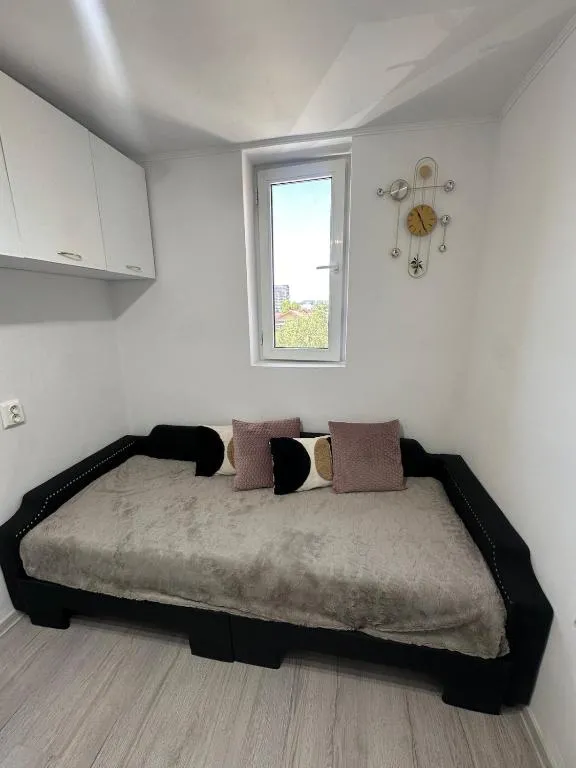 Image of Studio cochet, aproape de centru