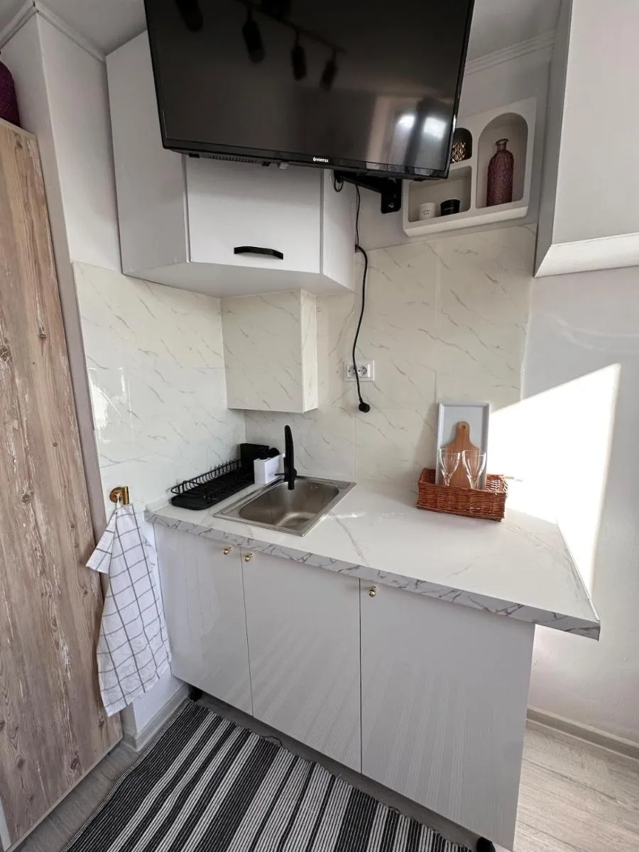 Image 5 of Studio cochet, aproape de centru