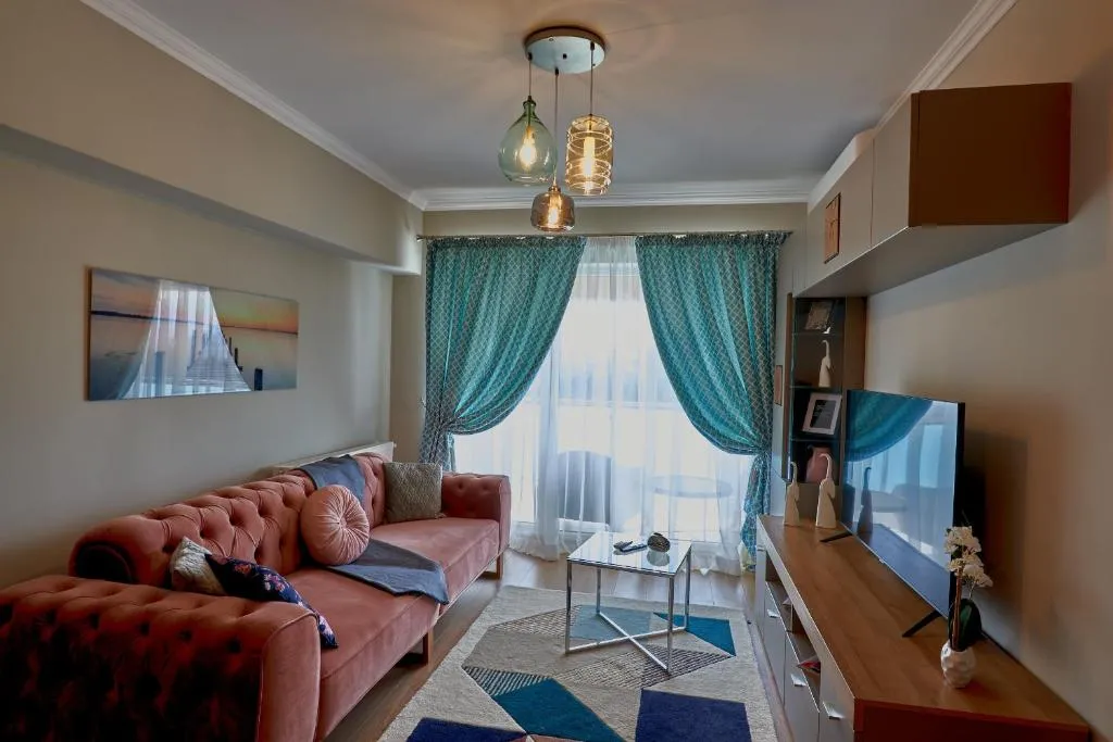 Image of Stylish place in the heart of Cluj-Napoca