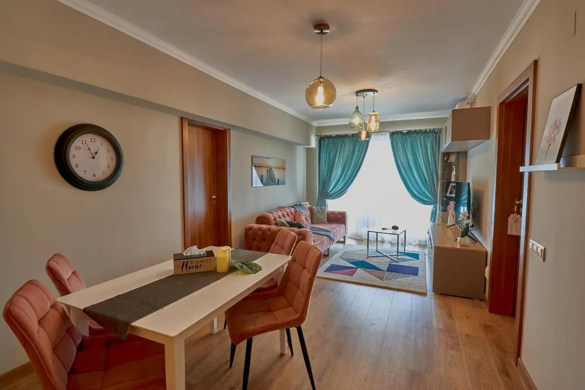 Image 4 of Stylish place in the heart of Cluj-Napoca