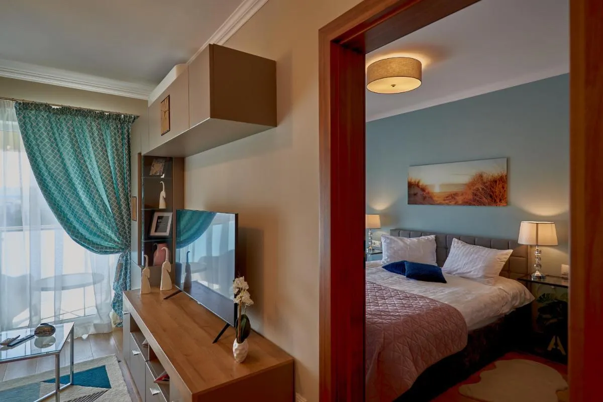 Image 1 of Stylish place in the heart of Cluj-Napoca
