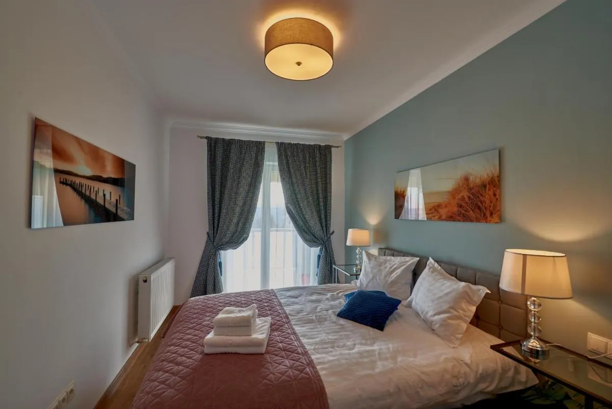 Image 6 of Stylish place in the heart of Cluj-Napoca