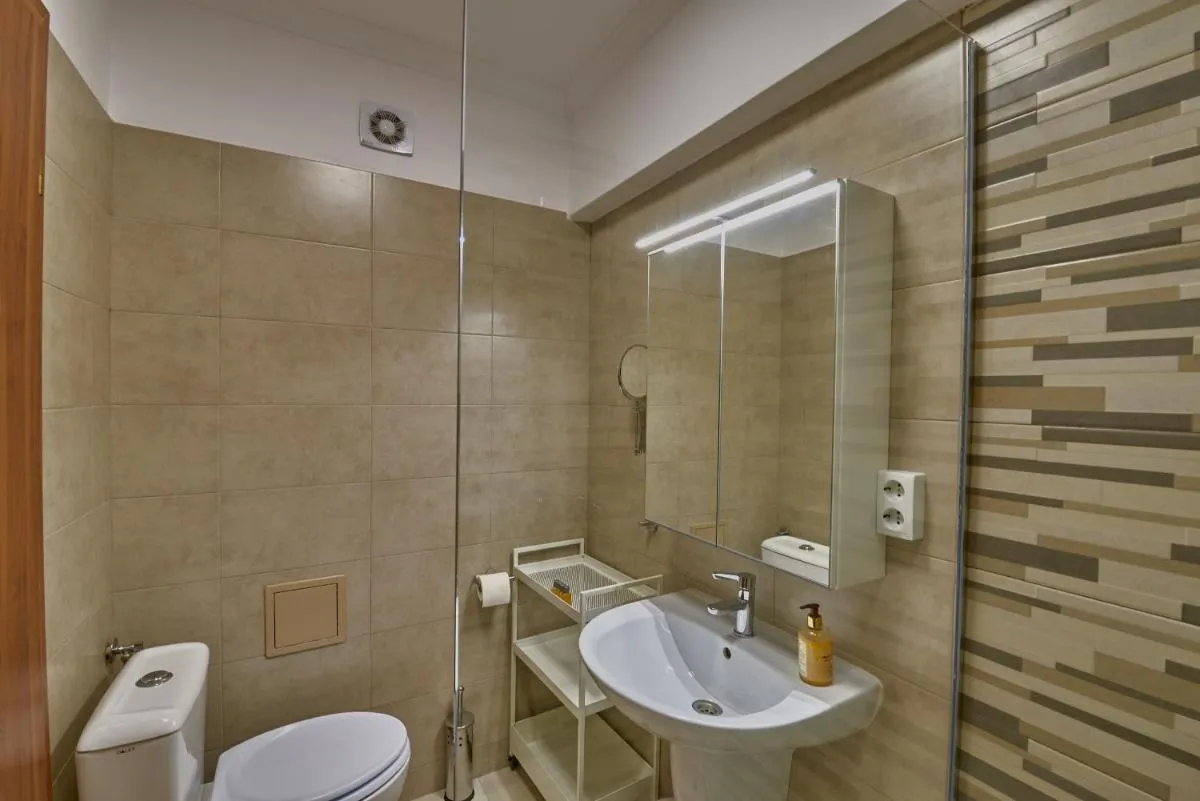 Image 2 of Stylish place in the heart of Cluj-Napoca